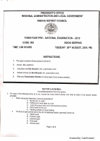BKEEP KIBAHA 8 2019.pdf